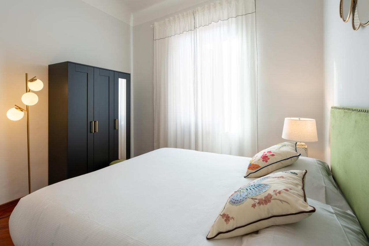Apartamento Elegant Florença