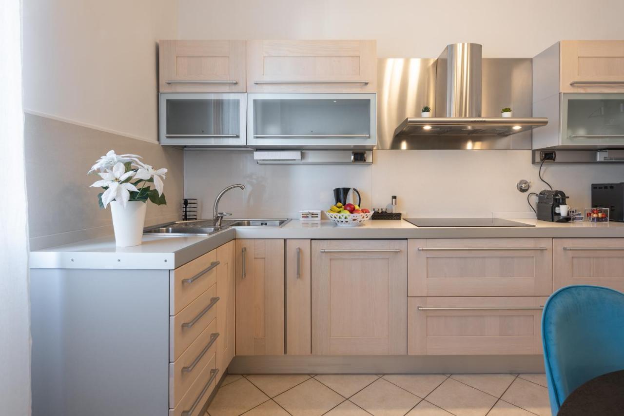 Apartamento Elegant *